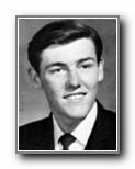 Richard Baker: class of 1973, Norte Del Rio High School, Sacramento, CA.